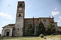 VBS_9031 - I Ciciu del Villar. Villar San Costanzo. Val Maira (Cuneo)